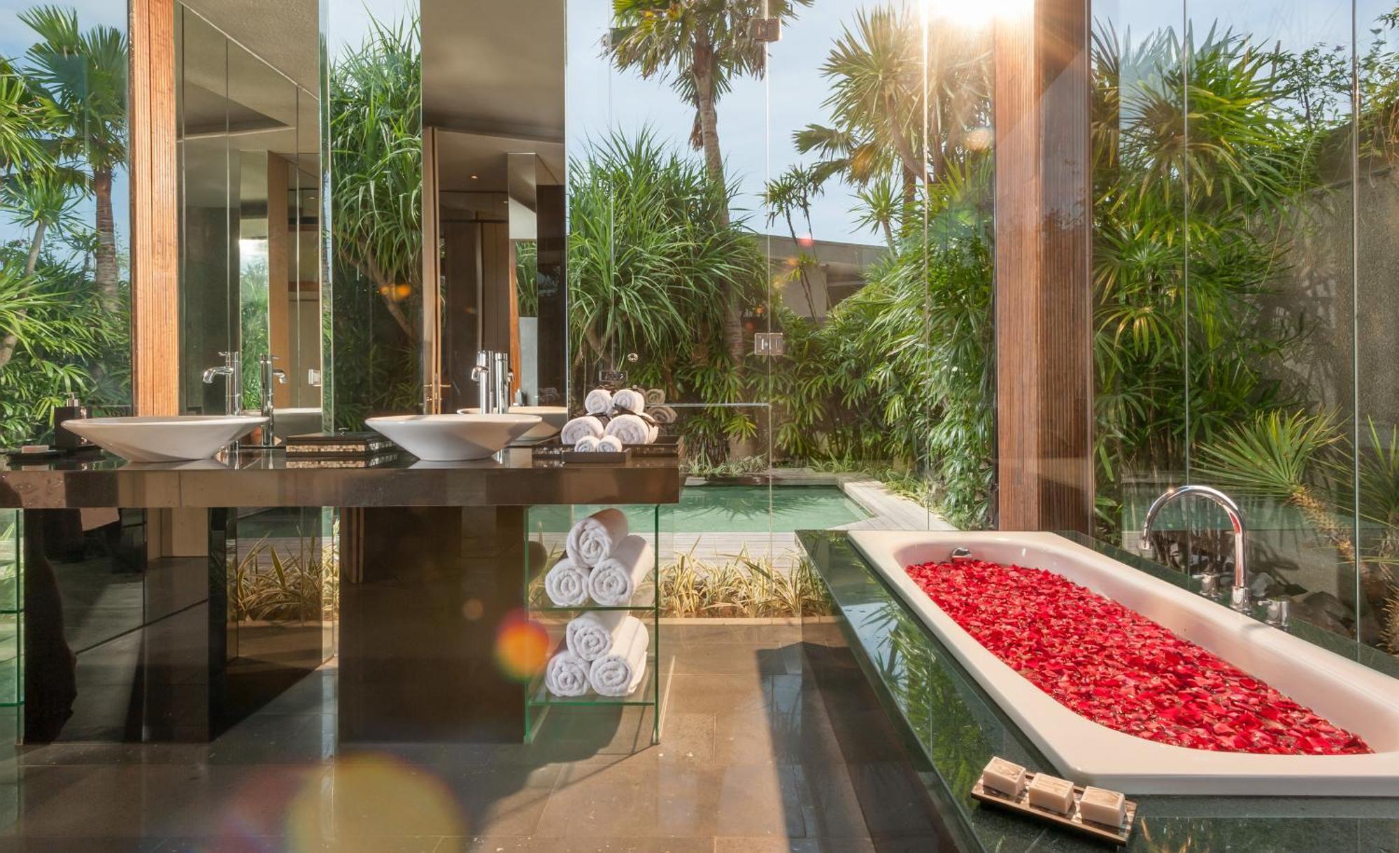 Villa Ivilla By Ekosistem *